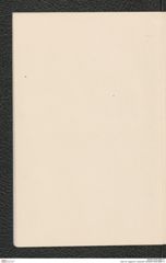 Seite 34, Tagebuch "Ladendorf" (NHMW-PRAE-BBB-77)